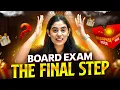 Lagu Class 10th Boards Ka GAME CHANGER Move 😳 MIND-BLOWING Strategy 🔥