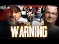 Download Lagu “Groups Of Well-Trained Attackers\