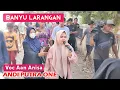 Download Lagu ANDI PUTRA 1 Banyu Larangan Voc Aan Anisa Live Cempe Jemeti Tgl 22 September 2022