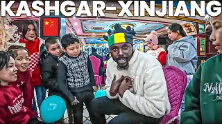 你看不到的中国另一面