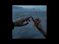 Cem Adrian - Duymak İstiyorum (Extra Slowed & Reverb)