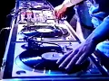 Download Lagu 1987 - Ken Larsen (Denmark)  - DMC World DJ Championship Final
