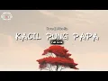 Download Lagu Kacil pung papa || Cover Alice Sia || full lirik, Lagu Ambon terbaru 2025 