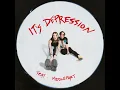 It's Depression