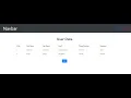 Create Print Button in php