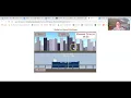 Relative Motion - Physics Aviary