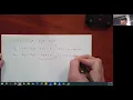 Co-17C 10-21-25 Optimization Finding Absolute Extrema of f x y on a Closed Region