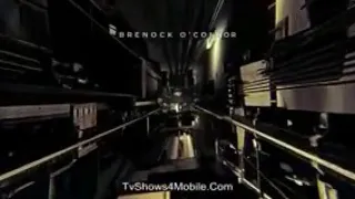 opening scene alex rider 1x2