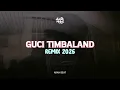 Download Lagu || GUCI TIMBALAND || LAGU ACARA REMIX 2025 || BY : ARAH BEAT ||