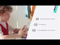 How Exactly Can I Make Money with Algorithmics