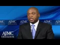 WellCare s Initiatives To Improve Care for Members With Diabetes