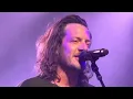 Tyler Hubbard “35’s” Minneapolis,Mn 4/27/23 HD