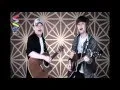 Download Lagu April Boy \u0026 JC Regino - 'Di Na Ko Iibig Pang Muli (Official Music Video)
