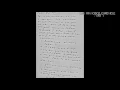San Francisco Examiner San Francisco Chronicle and Vallejo Times Herald 4th Zodiac Letter