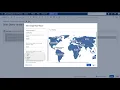 How to create an image map in Atlassian Confluence using Brikit Theme Press