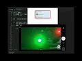 Flet Arduino to switch LEDs