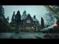 This Stalker Story Will Shock You Unfollower Full Free Thriller