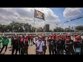 Download Lagu LIVE TERKINI DEMO DPR \u0026 JAKARTA SEKITARNYA | SIARAN LANGSUNG