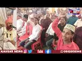 Download Lagu KR Nagar.Meelad Un Nabi (SAW) Manzar 