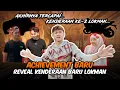 Download Lagu AKHIRNYA TERCAPAI KENDERAAN TERBARU LUKMAN..NEW???