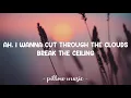 Cut To The Feeling - Carly Rae Jepsen (Lyrics) 🎵