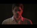 Dexter: The Game Official Trailer | SHOWTIME