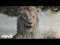 Download Lagu Rene Garcia, Lorena Vignau, Paloma Cordero - Adiós, Bye Bye (De \