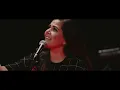 Isaías 53 & Foi na Cruz | IPALPHA Música