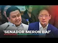 Download Lagu Jinggoy direktang tinanong ang mga Discaya kung may kasabwat silang senador