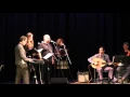 Download Lagu MENAME - Syrian Medley