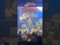 Brooke Combe Live