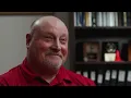 How Georgia Farm Bureau Cut Payment Calls with Self-Service Payments