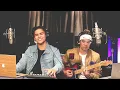 Black Beatles, Confessions, & No Problem | Alex Aiono AND William Singe Mashup