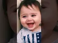 Download Lagu y2mate com   baby laughing hysterically  baby funny video status  1080p