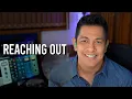 Download Lagu GARY VALENCIANO - Reaching Out