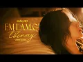 Download Lagu Em Làm Gì Tối Nay - Khắc Việt [Lyrics Video] Mưa.