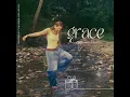grace - Grace Runkle