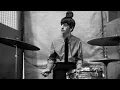 Deconstructing She Loves You - The Beatles (Isolated Tracks)