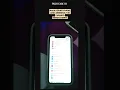 Download Lagu MENGATASI NADA DERING IPHONE MENGECIL #shorts #iphone
