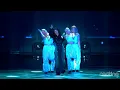 240817 에스파 카리나 aespa KARINA SOLO 🎵UP 직캠 FANCAM @SYNK PARALLEL LINE TOKYO DOME 8K60P HDR