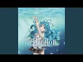 Download Lagu Reflection