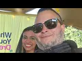 Download Lagu 🔴 LIVE from Ideas Fest | UK Start-Up Awards Finalists 2025 🚀 | Bely I Am