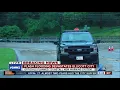 Ellicott City flood comes days after new warning system announcement