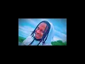 Download Lagu OGALAGIDI VIRAL VIDEO EYEZBEBEE FT OJADILIGBO