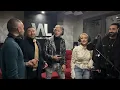 Download Lagu More Than Love – Moira ft. Avenue Sky | Cover Version (Eurovision 1994 Malta)