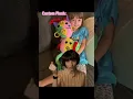 Turn Your art Into A Plushie Budsies TikTok