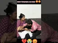 Download Lagu Ninnu Vadhalanu sai 😡😡💔😭🥺full emotional Sana 😭😭💔 true love