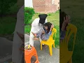 Download Lagu khaki hath 😧 #shorts