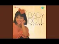 Lagu Baby Doll