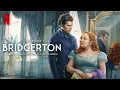 Snow On the Beach - (Cover by Atwood Quartet) [Bridgerton Season 3 (Netflix Series)]